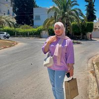tassnimjandoubi.16