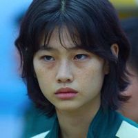 anydramas_