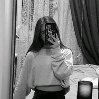 sw.ljx