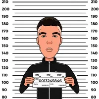 original sound - kefoelpasa