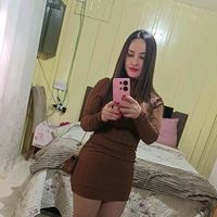 jaquelinedeolivei049