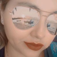itzeljocelinjuanf