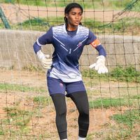 viviananane27