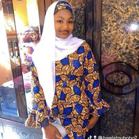 ruggiatou.jallow2