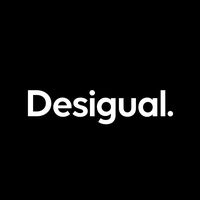 sonido original - Desigual