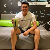 chico.memin