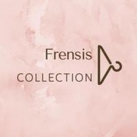 frensis.store