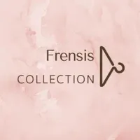 original sound - frensis.store