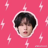 lee_know_fan_n.1
