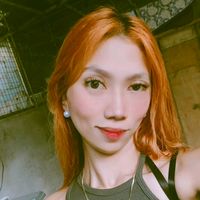 original sound - Ara Buenafe