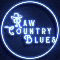 rawcountryblues