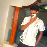 momokingofficiel3