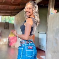 taislany.barbosa
