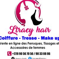 ltracyhair