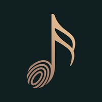 musicherock