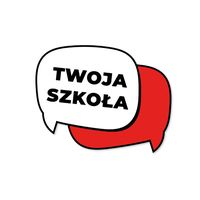 twoja_szkola_pl