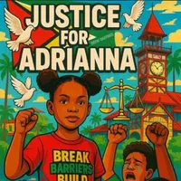 original sound - oryginalgvnman