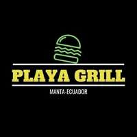 original sound - playagrill_manta
