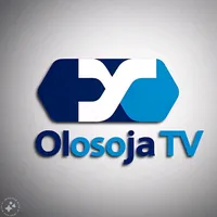 original sound - olosoja