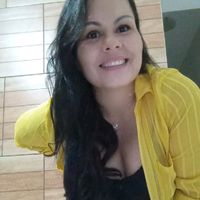 lizmendonca78
