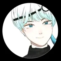 original sound - music_radio8