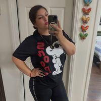 jes_sie09