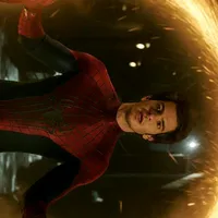 original sound - todorokki11