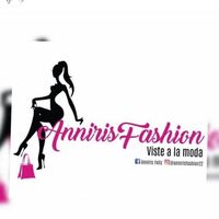 anniris.fashion