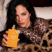 lareynadetiktoklamalcria