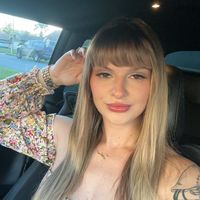 kari_rose_