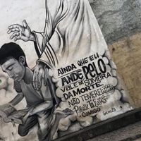 som original