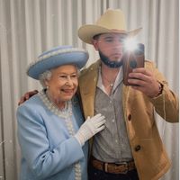 eltroquerolocochon69