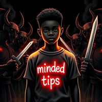 minded_tips