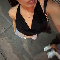 aqvvinexxx
