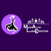 mashallah_libas