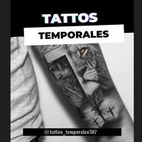 tattostemporales