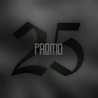 soc25promo25