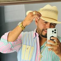 marvinjonathangad