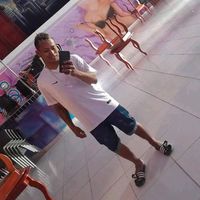 loquitojunior14