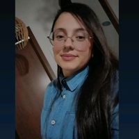 gessica_cavalcante1