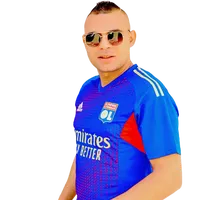 original sound - alloalloum