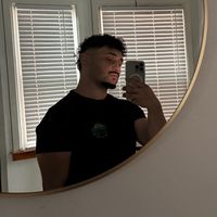 davetech7