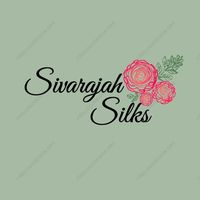 sivarajah.silks