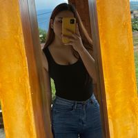 andremel01_