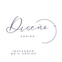 disenosadrian.d_s