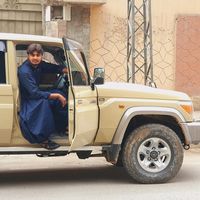 _hassan_ahmed78
