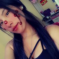 danitzaacho2