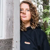 original sound - neighbourbecci