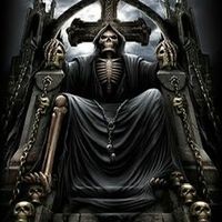 unminutoconlasantamuerte