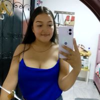 karol.tatiana.lar